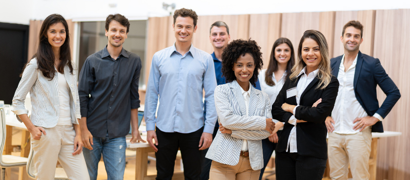 Tipos de empreendedor: conheça os 6 mais comuns