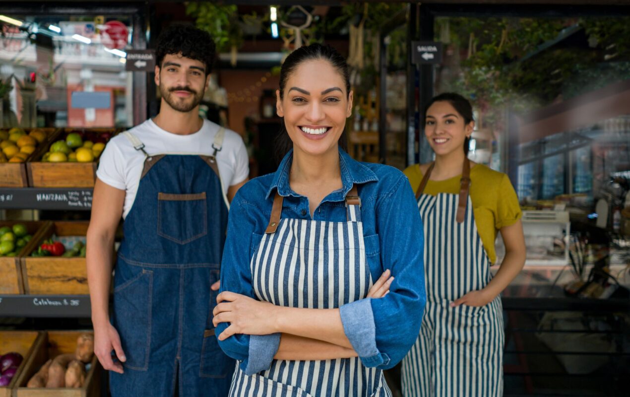 Quais são os tipos de empreendedorismo existentes? Descubra aqui!