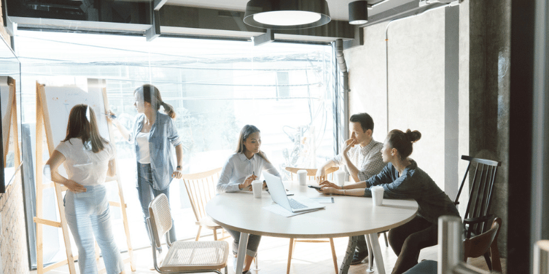Tipos de sociedade empresarial: o que são e quais existem?