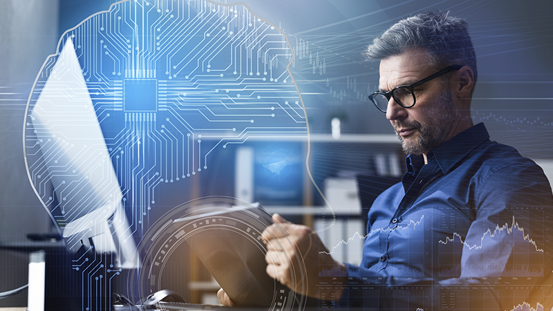 O uso de soluções inteligentes – como elas influenciam nos negócios