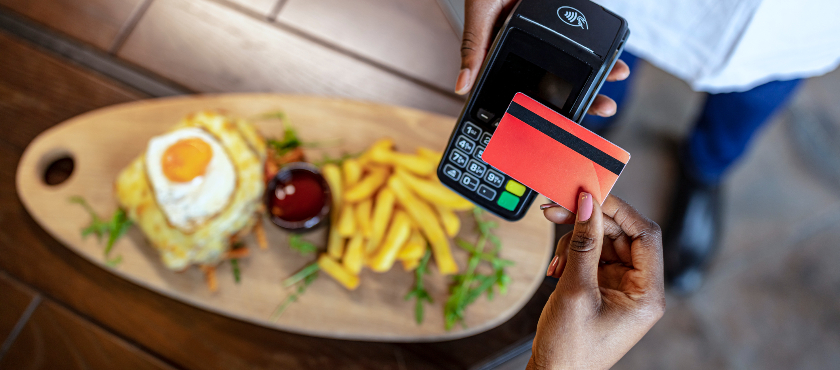 Vale-alimentação e refeição ganham novas regras: entenda!