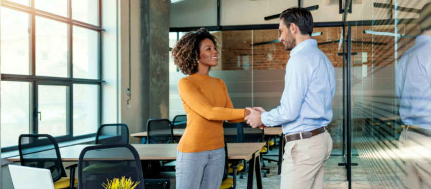 Vendas B2B: como ampliar oportunidades sem prejudicar o seu negócio