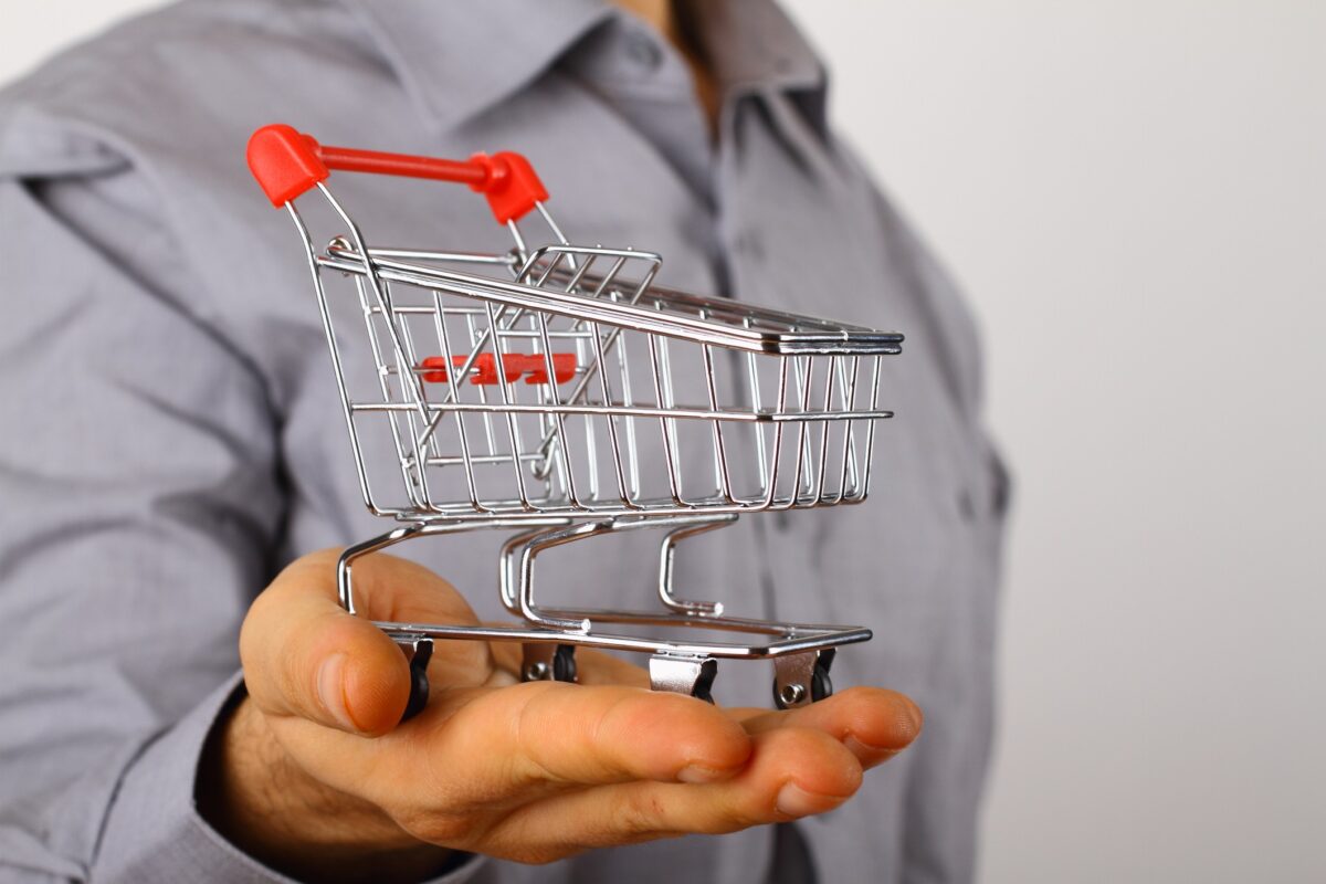 Vendas online: confira vantagens e 10 dicas para ter sucesso