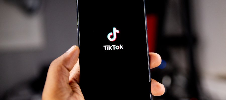 6 dicas para começar a vender no TikTok