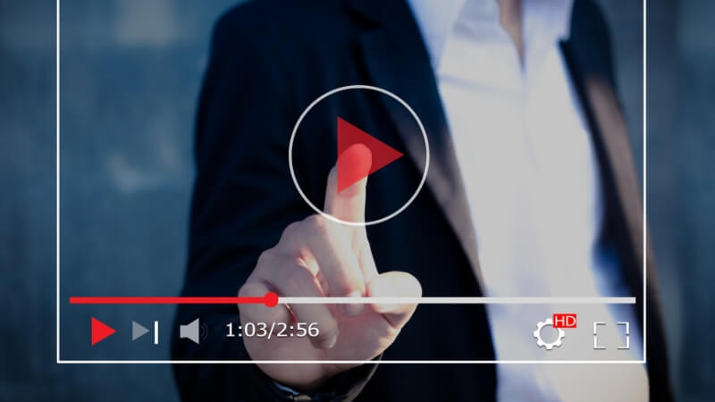 O que é Video Sales Letter (VSL) e como produzir um?