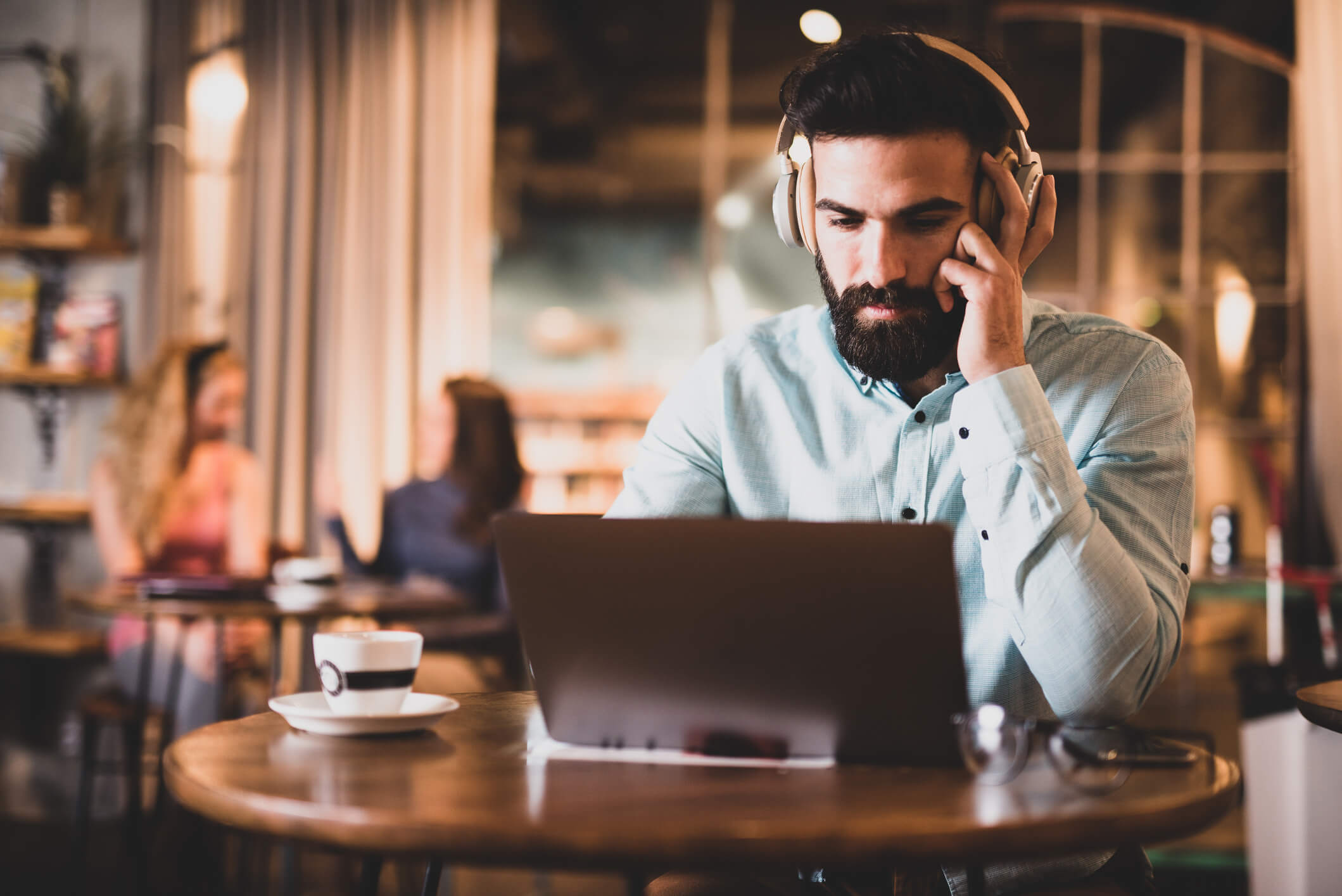 8 vídeos sobre empreendedorismo que você precisa assistir!