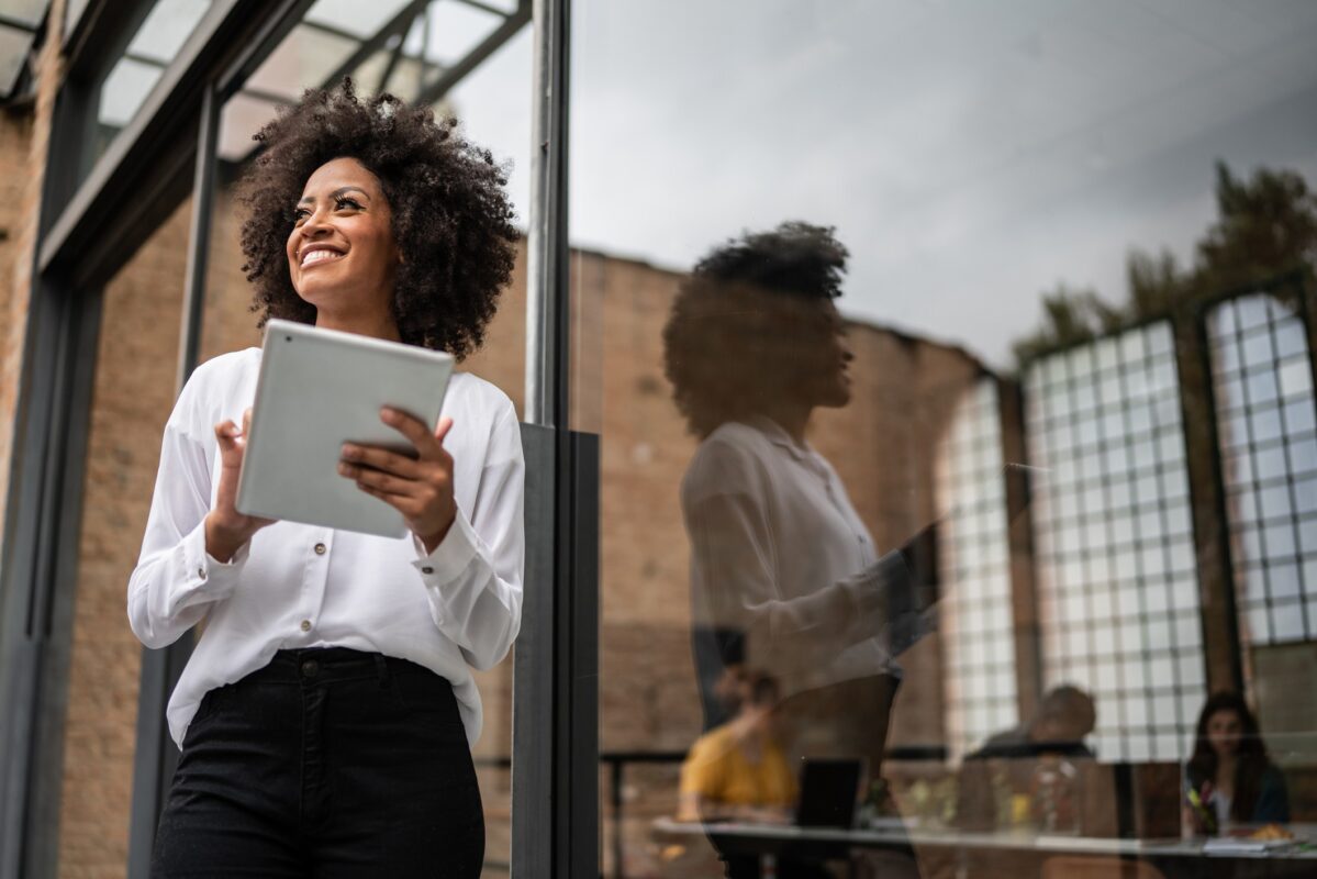 O que é visão empreendedora? Saiba como desenvolver a sua