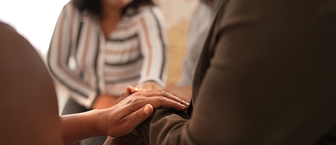 2 de Novembro é feriado? Saiba o que abre, fecha e seus Direitos 2 de Novembro é feriado? Saiba o que abre, fecha e seus Direitos