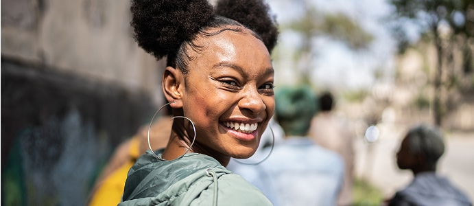 20 de novembro é feriado ou ponto facultativo?