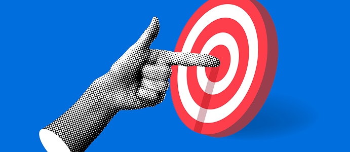 The Power of Advanced Audience Segmentation: How to Boost Campaign ROI