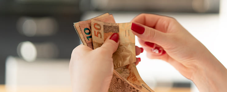 Abono pecuniário: entenda como vender suas férias