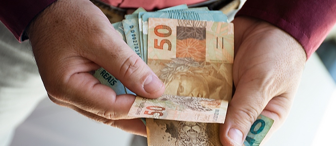 Abono salarial PIS/PASEP 2026: calendário, regras e como consultar