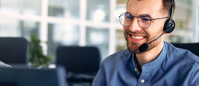 O que um account manager faz? Descubra tudo sobre a função!