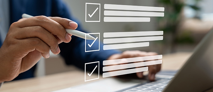 Aging list: como reduzir inadimplência e melhorar a gestão de cobrança