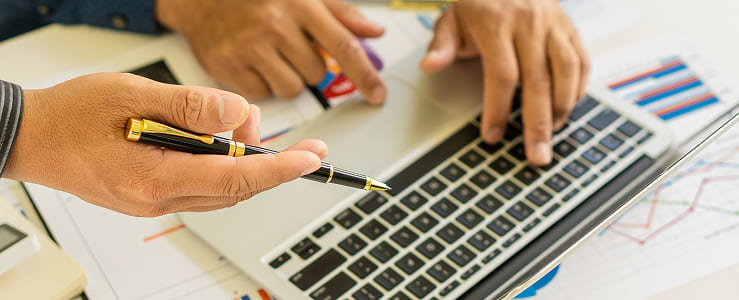 Análise de clientes: melhore sua estratégia com dados do comportamento do cliente