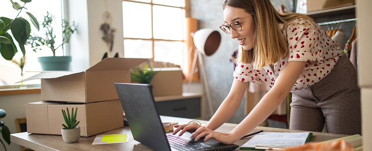 Como aumentar o tráfego do seu e-commerce antes da Black Friday