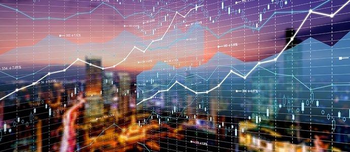 Bank Risk Assessment: Data, Tech & Financial Compliance