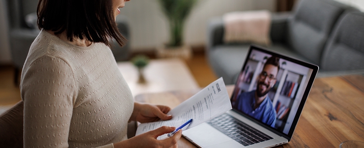 Dicas essenciais para enviar seu currículo por e-mail corretamente 
