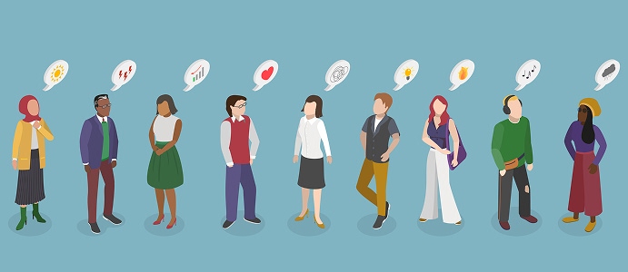 Conheça o teste de personalidade MBTI e como fazer