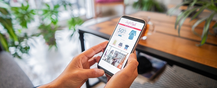 Black Friday online: proteja seu e-commerce contra fraudes