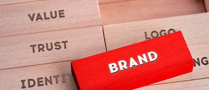 Brand equity: o que é e seu impacto financeiro
