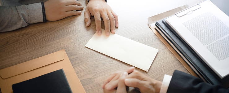 Entenda como calcular sua rescisão trabalhista
