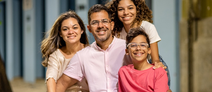 Calendário bolsa família 2026: datas, valores, regras e mais