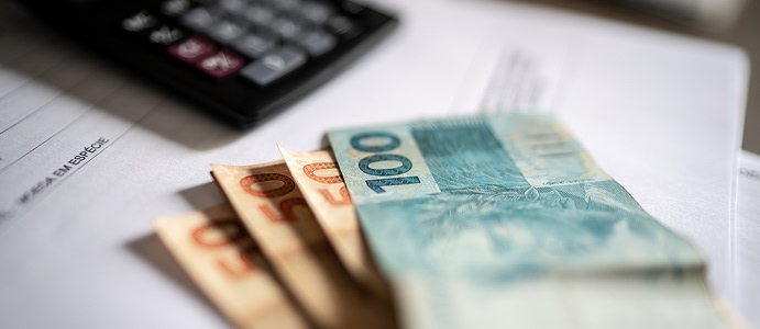 Calendário PIS/PASEP 2026: datas oficiais, quem recebe e quem consulta