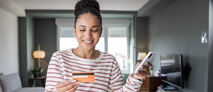 Capacidade de pagamento: por que é essencial para crédito seguro?