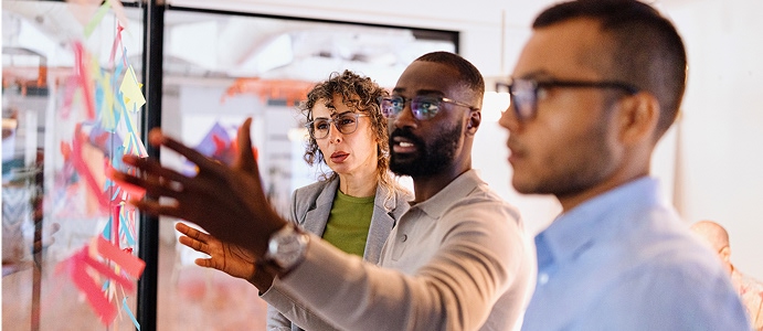 Cluster Companies: What They Are and Why They Matter in Marketing