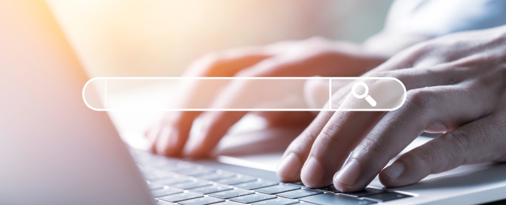 Palavra-chave: o que é e como encontrar as ideais? Palavra-chave: o que é e como encontrar as ideais?