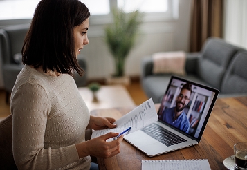 Dicas essenciais para enviar seu currículo por e-mail corretamente  thumbnail