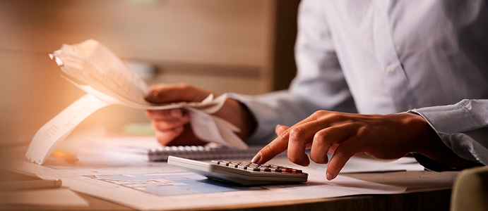 Como negociar com clientes inadimplentes e recuperar dívidas