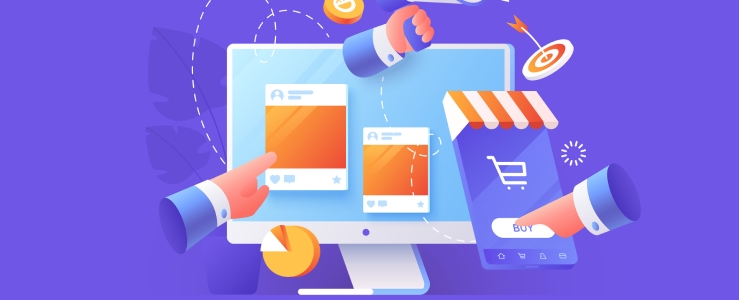 Como trabalhar com marketing digital e conseguir bons resultados?