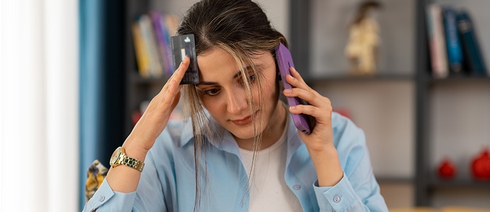 Credit Risk Assessment in Banks: Key Metrics and Best Practices