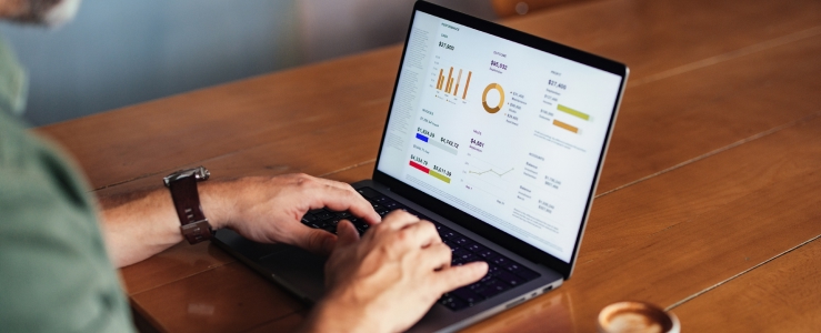 CRM de Cobrança: organize dívidas e recupere valores com eficiência