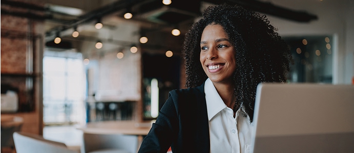 Cursos profissionalizantes em alta para 2026