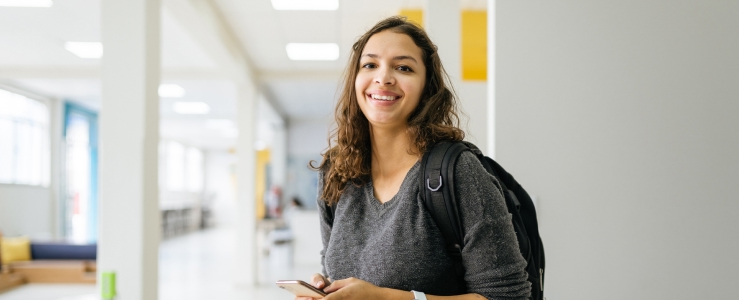Escolha certa: cursos reconhecidos pelo MEC no Brasil 