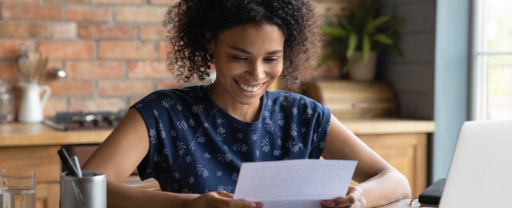 Declaração de trabalho: como fazer e quando usar
