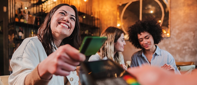 Decreto muda regras do vale-alimentação e refeição: veja o que muda para você.