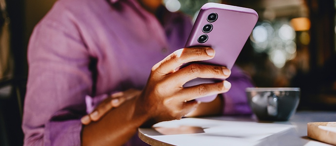 Entenda a descrição de cargo e aumente suas chances na vaga