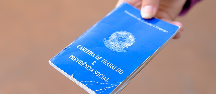 Desemprego IBGE: taxa cai para 5,1% e Brasil registra menor nível desde 2012