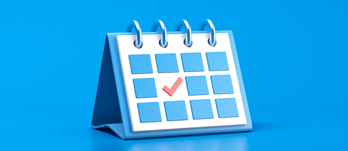 dia 1 de janeiro é feriado ou ponto facultativo?