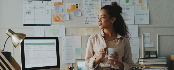 Trabalho x emprego: qual a diferença prática?