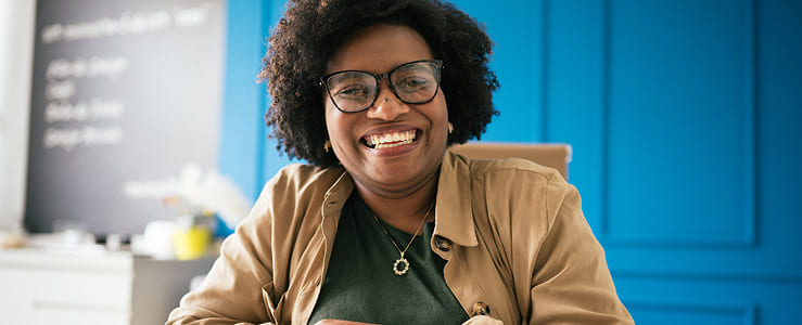 Employee Experience: o segredo para começar bem sua carreira