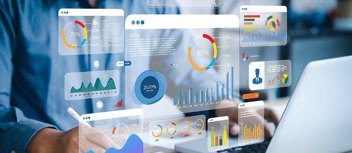 Enriquecimento de dados cadastrais para a criação de ações de marketing: entenda!