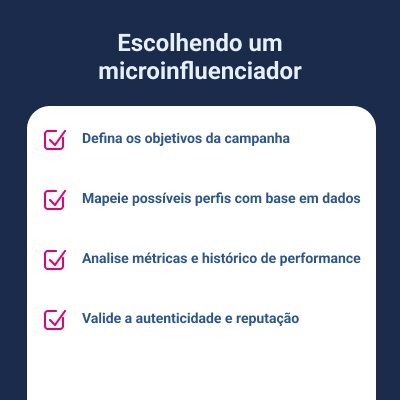 escolhendo-um-microinfluenciador.jpg