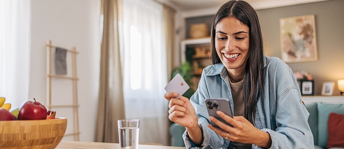 Cobrança amigável: estratégias para recuperar dívidas sem perder clientes