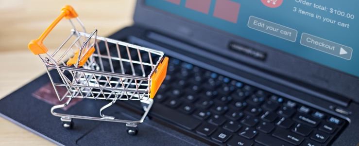 Estratégia de venda: como vender mais online