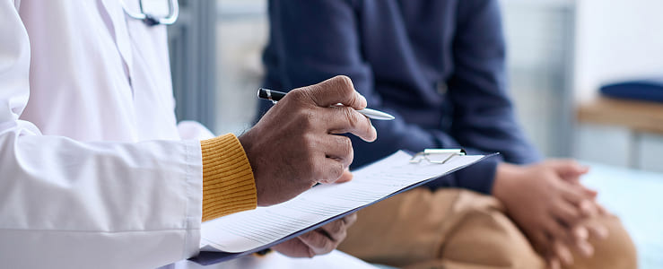 Exame demissional: entenda o que é, como funciona e seus direitos
